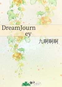dreamjourney英语作文