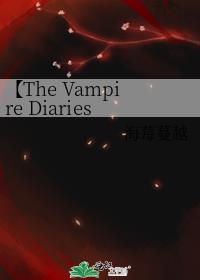 【The Vampire Diaries】秘密爱人